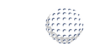 GOLFINDOOR.dk